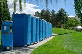 Portable Restroom Servicing (Cleaning and Restocking) in Miami Springs, FL