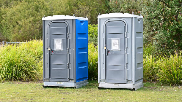 Best Deluxe Portable Toilet Rental  in Miami Springs, FL