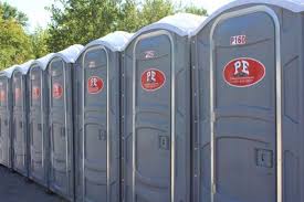 Best Eco-Friendly Portable Toilets  in Miami Springs, FL